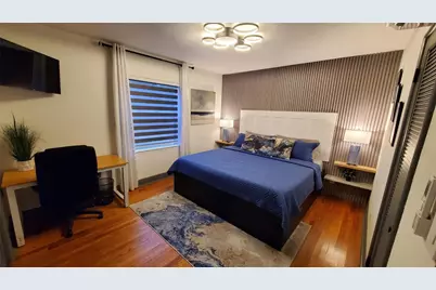 1548 SW 28th Avenue, Fort Lauderdale, FL 33312 - Photo 9