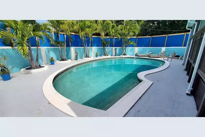 1548 SW 28th Avenue, Fort Lauderdale, FL 33312 - Photo 17