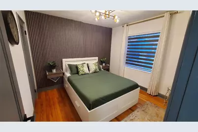 1548 SW 28th Avenue, Fort Lauderdale, FL 33312 - Photo 7