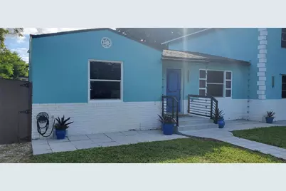 1548 SW 28th Avenue, Fort Lauderdale, FL 33312 - Photo 3