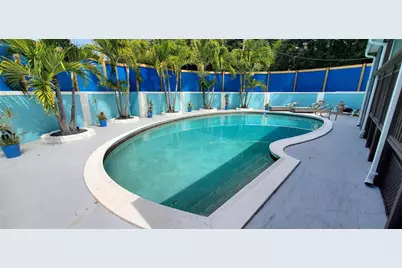 1548 SW 28th Avenue, Fort Lauderdale, FL 33312 - Photo 13