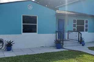 1548 SW 28th Ave, Fort Lauderdale, FL 33312 - Photo 3