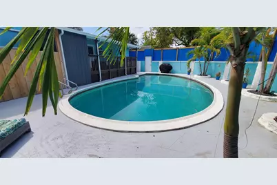 1548 SW 28th Avenue, Fort Lauderdale, FL 33312 - Photo 19