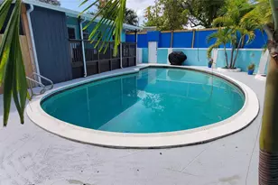 1548 SW 28th Ave, Fort Lauderdale, FL 33312 - Photo 19