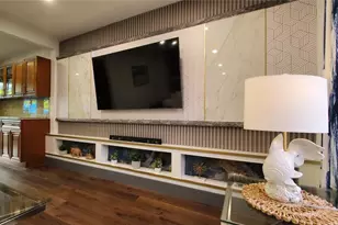 1548 SW 28th Ave, Fort Lauderdale, FL 33312 - Photo 5