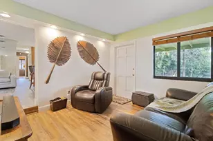 936 NW 13th St, Fort Lauderdale, FL 33311 - Photo 11