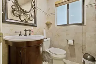 936 NW 13th St, Fort Lauderdale, FL 33311 - Photo 23