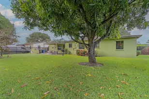 936 NW 13th St, Fort Lauderdale, FL 33311 - Photo 29