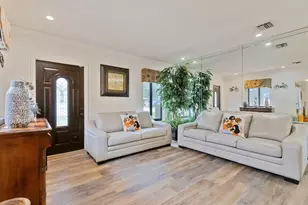 936 NW 13th St, Fort Lauderdale, FL 33311 - Photo 5