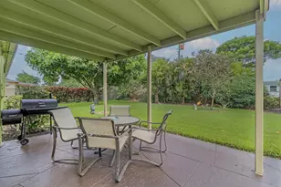 936 NW 13th St, Fort Lauderdale, FL 33311 - Photo 27