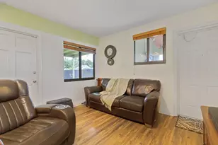 936 NW 13th St, Fort Lauderdale, FL 33311 - Photo 13