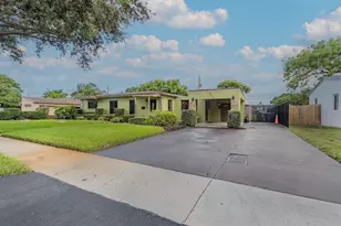 936 NW 13th St, Fort Lauderdale, FL 33311 - Photo 25