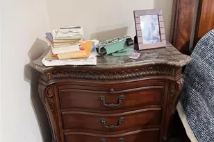 7689 Tahiti Ln, Lake Worth, FL 33467 - Photo 5