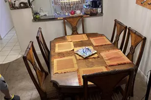 7689 Tahiti Ln, Lake Worth, FL 33467 - Photo 1