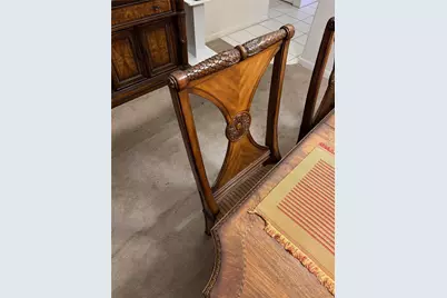 7689 Tahiti Lane #206, Lake Worth, FL 33467 - Photo 9