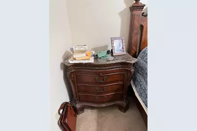 7689 Tahiti Lane #206, Lake Worth, FL 33467 - Photo 5