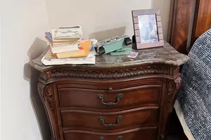 7689 Tahiti Ln, Lake Worth, FL 33467 - Photo 5