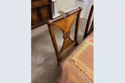 7689 Tahiti Lane #206, Lake Worth, FL 33467 - Photo 9