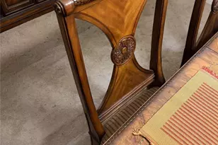 7689 Tahiti Ln, Lake Worth, FL 33467 - Photo 9