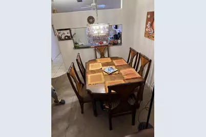 7689 Tahiti Lane #206, Lake Worth, FL 33467 - Photo 1