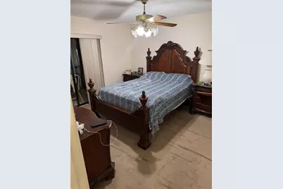 7689 Tahiti Lane #206, Lake Worth, FL 33467 - Photo 3