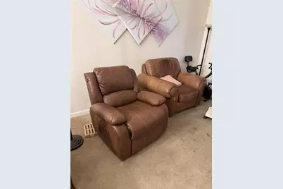 7689 Tahiti Lane #206, Lake Worth, FL 33467 - Photo 7