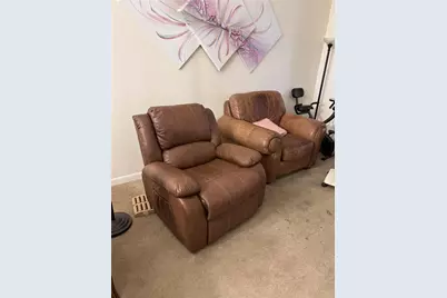 7689 Tahiti Lane #206, Lake Worth, FL 33467 - Photo 7