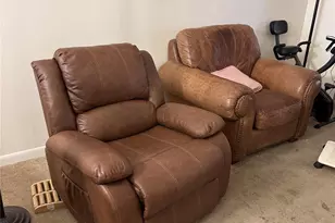 7689 Tahiti Ln, Lake Worth, FL 33467 - Photo 7