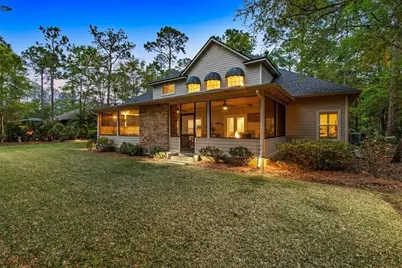 96197 Brady Point Road, Fernandina Beach, FL 32034 - Photo 33