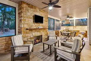 96197 Brady Point Rd, Fernandina Beach, FL 32034 - Photo 3