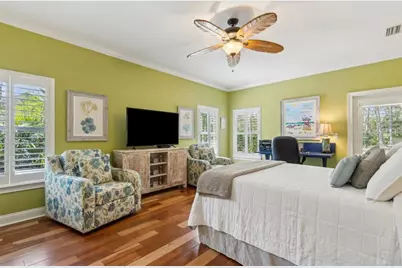 96197 Brady Point Road, Fernandina Beach, FL 32034 - Photo 19