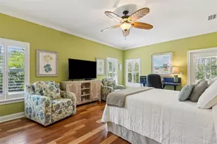 96197 Brady Point Rd, Fernandina Beach, FL 32034 - Photo 19