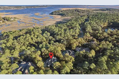 96197 Brady Point Road, Fernandina Beach, FL 32034 - Photo 5