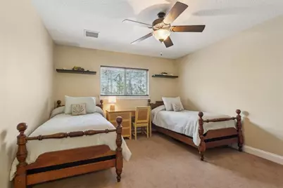 96197 Brady Point Road, Fernandina Beach, FL 32034 - Photo 25