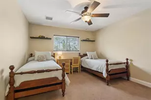 96197 Brady Point Rd, Fernandina Beach, FL 32034 - Photo 25