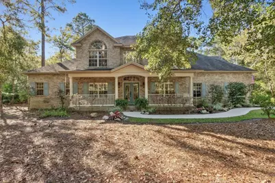 96197 Brady Point Road, Fernandina Beach, FL 32034 - Photo 1