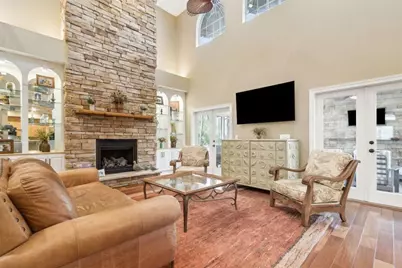 96197 Brady Point Road, Fernandina Beach, FL 32034 - Photo 17