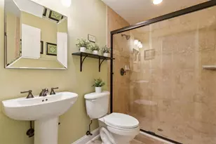 96197 Brady Point Rd, Fernandina Beach, FL 32034 - Photo 23