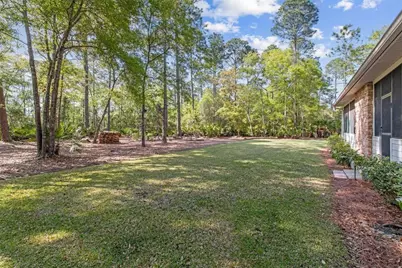 96197 Brady Point Road, Fernandina Beach, FL 32034 - Photo 37