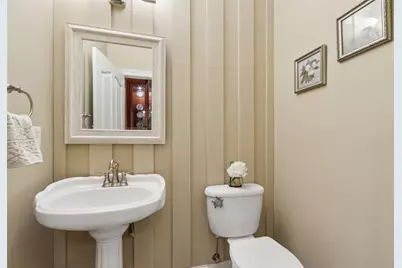 96197 Brady Point Road, Fernandina Beach, FL 32034 - Photo 15