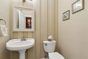 96197 Brady Point Rd, Fernandina Beach, FL 32034 - Photo 15