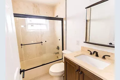 5449 NW 56th Court, Tamarac, FL 33319 - Photo 9