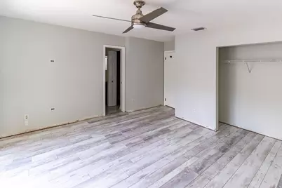 5449 NW 56th Court, Tamarac, FL 33319 - Photo 5