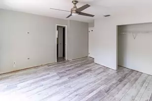 5449 NW 56th Ct, Tamarac, FL 33319 - Photo 5
