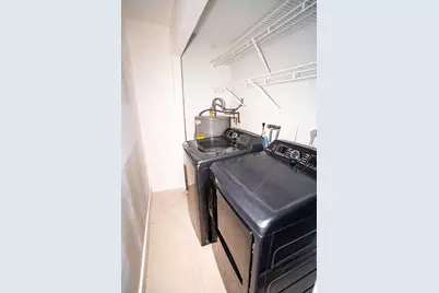 5449 NW 56th Court, Tamarac, FL 33319 - Photo 13