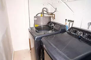 5449 NW 56th Ct, Tamarac, FL 33319 - Photo 13