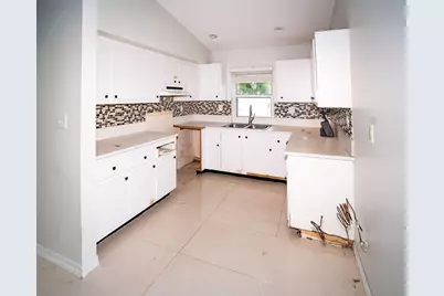 5449 NW 56th Court, Tamarac, FL 33319 - Photo 5