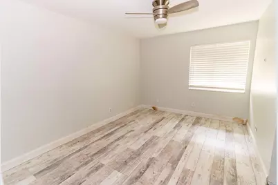 5449 NW 56th Court, Tamarac, FL 33319 - Photo 7