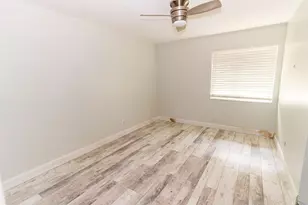 5449 NW 56th Ct, Tamarac, FL 33319 - Photo 7