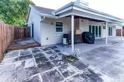 5449 NW 56th Court, Tamarac, FL 33319 - Photo 15